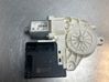 Rear door wiring loom 3C0959792C