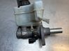 Master brake cylinder 5N0945459A