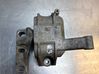 Engine mount bracket 5N0199262P