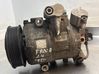 Kompresor / Sprężarka klimatyzacji A/C 6Q0820808D