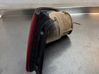 Lampa tylna 5P5945095B