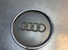 Tapacubos original de rueda 8L0601165A