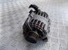 Generator/alternator 9826573480