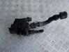 Thermostat/thermostat housing 9812131480