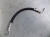 Air conditioning (A/C) pipe/hose 9826365980