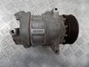 Compresor (bomba) del aire acondicionado (A/C)) 926000217R