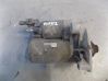 Starter motor 9671530880