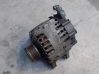 Generator/alternator 9818677980