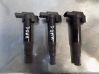 High voltage ignition coil 