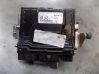Unité de commande, module ECU de moteur 0281036484