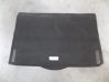 Doublure de coffre arrière, tapis de sol 849025307R