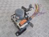 Pompe ABS 9828420180