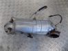 Catalyst/FAP/DPF particulate filter PSAK751