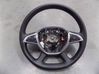 Steering wheel 484007585R