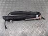 Roof airbag 985P08167R