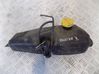 Windshield washer fluid reservoir/tank 289104583R