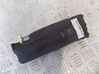 Seat airbag 985H05698R