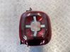 Rear/tail lights 265503601R