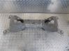 Rear suspension assembly kit set 