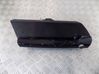 Radio/CD/DVD/GPS head unit 