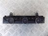 Climate control unit 1051697903