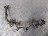 EGR valve cooler D150