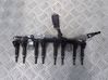 Fuel injector wires 240118244S
