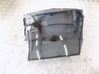 Head up display screen 9832117480
