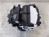Interior heater climate box assembly 9850267380