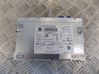 Radio/CD/DVD/GPS head unit 9871370880