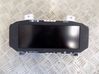Speedometer (instrument cluster) 9847473780