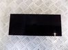 Screen/display/small screen 9839877180