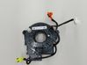 Airbag slip ring squib (SRS ring) 255545SH0A