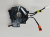 Airbag slip ring squib (SRS ring) 255545SH0A