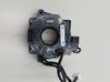 Airbag slip ring squib (SRS ring) 255545SHOA