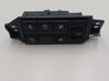 A set of switches 681RU5SK0A
