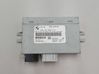 Parking PDC control unit/module 66209252640