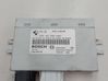 Parking PDC control unit/module 66209252640