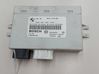 Parking PDC control unit/module 66209252640