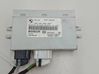 Parking PDC control unit/module 66209252640