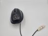 Antena radiowa 6520980384403