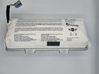 Passenger airbag 275573502
