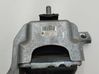 Engine mount bracket G2005000