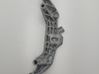 Engine mounting bracket 22116772032