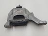 Engine mount bracket G2005006