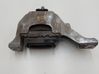Engine mount bracket G2005006