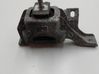 Engine mount bracket G2005006
