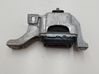 Engine mount bracket G2005006