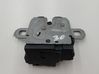Tailgate/trunk/boot lock/catch/latch 51249802312