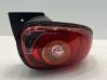 Rear/tail lights 981287104